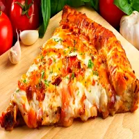 اكلات سريعة التحضير بدون نت