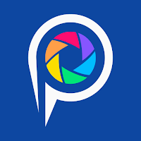 Pic Art : Photo Editing Tools