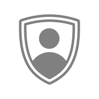 Oliver: Provable Witness