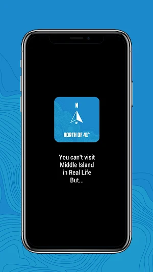 North of 41 Screenshot 0