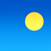 UV Index