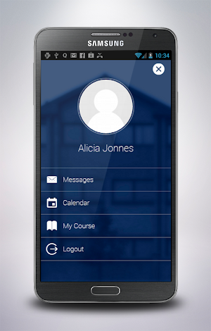 Stratford College London SCL Screenshot 2