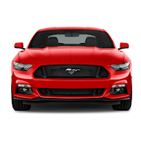 Car And Bike Rental Management