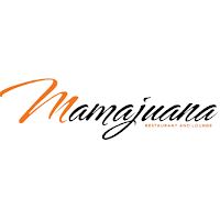 Mamajuana Restaurant