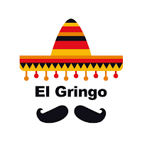 EL GRINGO