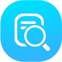 Guide Me  - Real-time Travel G