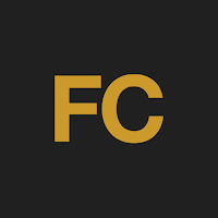 FC Gruppen
