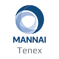 Mannai Tenex