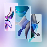 Moto G13 G23 G53 Wallpaper