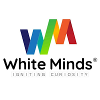 WhiteMinds