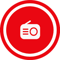 Radio Huawei Y7