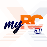 MyRC 2.0