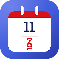 Ethio Calendar