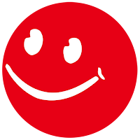 Happy-Beton Spediteur