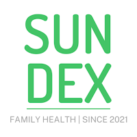 Sundex