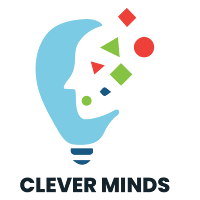 Clever Minds