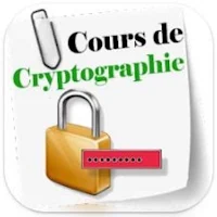 Cours de Cryptographie