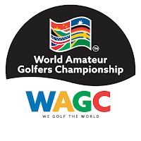 WAGC