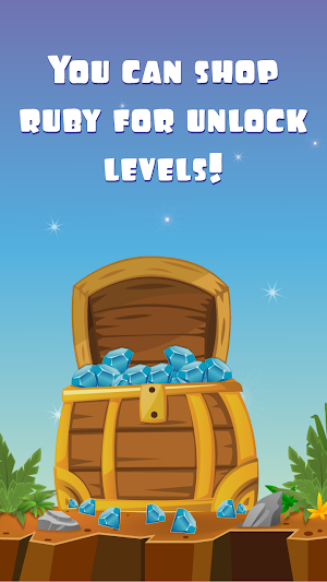 Unblock Me: Slide puzzle Screenshot 2