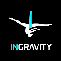 INGRAVITY