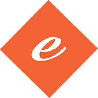 Eventz User