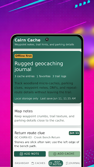 cosmolot Screenshot 2