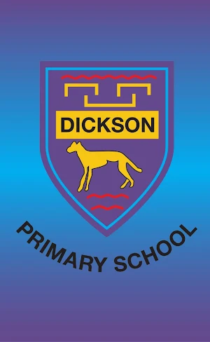 Dickson PS Screenshot 2