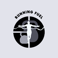 Running Fuel