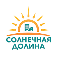 УК Солнечная долина