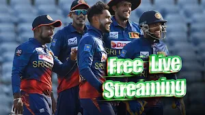 CricMate: Live Cricket TV 2023 Screenshot 3