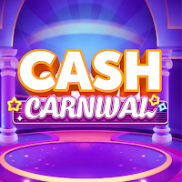 Cash Carnival