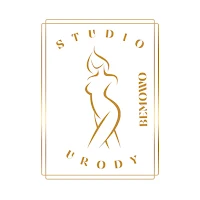 Studio Urody Bemowo