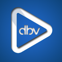 Rádio DBV Gospel
