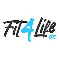 Fit 4 Life Oz