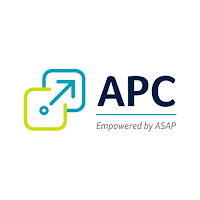 APC Event