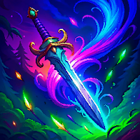 Slicing Fury