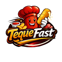 TequeFast