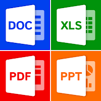 All Document Reader