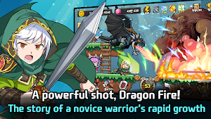 Party Hero Screenshot 3