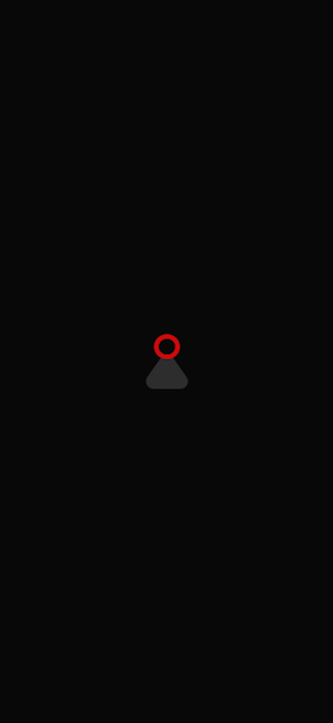 Memoriu Screenshot 0