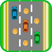 Car Racer