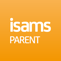 IParent App