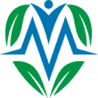 MedComp Doctor - دكتور ميدكومب