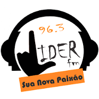 Rádio Lider Digital