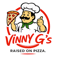 Vinny G's