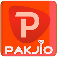 Pakjio Dialer
