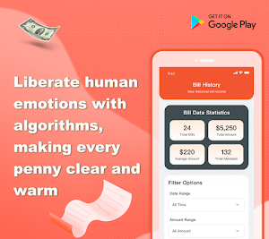 AASplitTip Screenshot 3