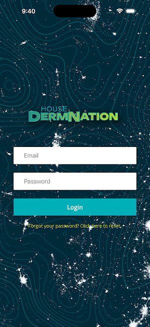House DermNation Screenshot 0