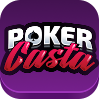 PokerCasta
