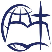 Radio Global